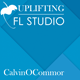 Uplifting Trance FL Studio Template by Calvin OCommor