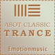 Ableton Template - ASOT Style Classic Trance