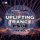 Uplifting Trance FSOE For Spire Vol. 2