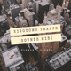 Kingdoms Trance Sounds MIDI Pack