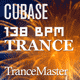 138 BPM Trance Cubase Template (Sean Tyas, ASOT, FSOE, Monster Style)