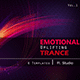 Emotional Uplifting Trance Melodies Vol. 1 - FL Studio (6 Templates)