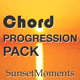 Sunset Moments - Chord Progression Pack