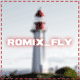 Romix Fly - Light House