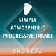 FL Studio Simple Atmospheric Progressive Trance House With Vocal Chops