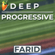 Deep Progressive House - Trance FL Studio Template