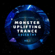 Monster Uplifting Trance For Sylenth1 Vol. 1