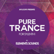 Pure Trance For Sylenth1