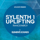 Sylenth1 Uplifting Trance Energy