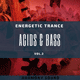 Energetic Trance Acids & Bass Vol. 2