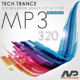 Tech Trance Project Jochen Miller Style MP3