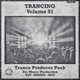 Trancing - Construction Kit Vol. 1