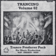 Trancing - Construction Kit Vol. 2