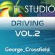FL Studio Powerful Uplifting Trance Template Vol. 2 (FSOE, TAR138)