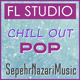 FL Studio Pop Chillout by Sepehr Nazari (Hypersia)
