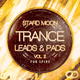 Trance Leads & Pads For Spire Vol. 2