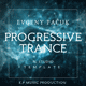 Evgeny Pacuk Progressive Trance Template For FL Studio
