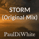 Paul Di White - Storm (Original Mix)