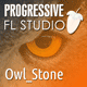 Trance & Progressive Track + FLP by Owl Stone