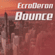 EcroDeron - Bounce
