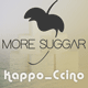 More Suggar - Melodic Techno FL Studio Template