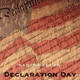 Declaration Day - Trance Ableton Live Template