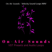 Velocity Sound Loops
