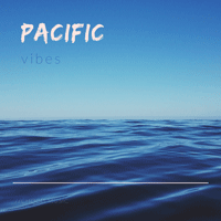 Pacific Vibes  Ableton Live Progressive House Template
