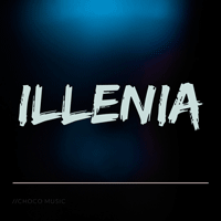 Illenia - Future Bass Ableton Live Template