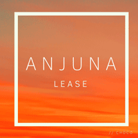 Anjuna Lease - Ableton Live Trance Template