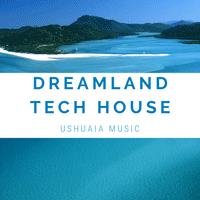 Dreamland Tech House Pack