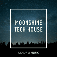 Moonshine Tech House Pack