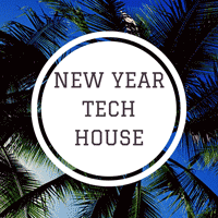 New Year Tech House Pack