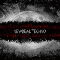 NewDeal Techno Sample Pack