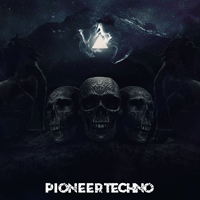 Pioneer Techno Sample Pack