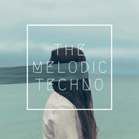 The Melodic Techno Sample Pack
