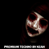 Premium Techno By KEAH