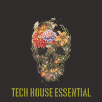Tech House Essential Sample Pack