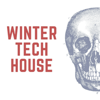 Winter Tech House Sample Pack