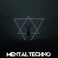 Mental Techno Sample Pack