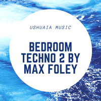 Bedroom Techno Vol. 2 By Max Foley
