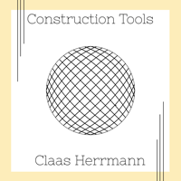 Construction Tools Sample Pack by Claas Herrmann