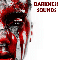 Darkness Sounds Sample Pack