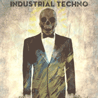 Industrial Techno Sample Pack