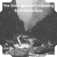 The Underground Frequency Sample Pack By Antonio Ruiz