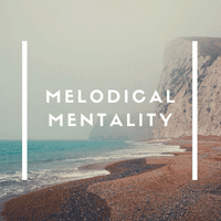 Melodical Mentality Sample Pack