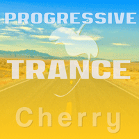 Progressive Trance FL Studio Full Template (Afterlife, Lane 8 Style)