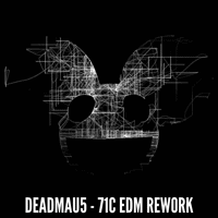 71C EDM Rework By Innovation Sounds (Deadmau5 Style)