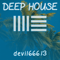 Ableton Deep House Project Vol. 1