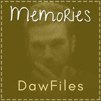 Memories - Ableton Future Bounce Starter Project